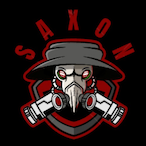 Saxon._'s Avatar'