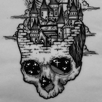 Clock1e's Avatar'