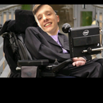 LengthyMember's Avatar'