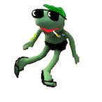 KidBeater.I.'s Avatar'