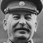 Papi_Aznak's Avatar'