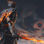 ZerMetKi's Avatar'