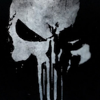 Tevecsecse's Avatar'