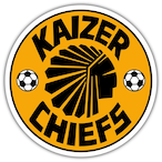 its_Bartox's Avatar'