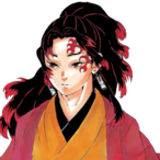 underscorecj's Avatar'
