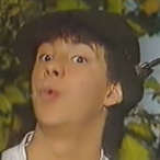 matteolxrd.INV's Avatar'