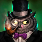 ElPatroncito_'s Avatar'