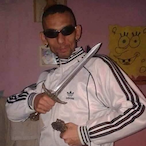 Glk qq's Avatar'