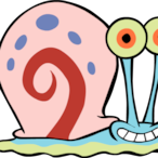 HelpGarry's Avatar'