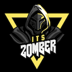 ItsZomber_'s Avatar'