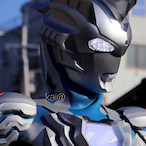 Nexus.Nnn's Avatar'
