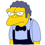 MOE22's Avatar'