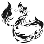 Sigmaboy5349's Avatar'