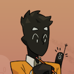 MrRied's Avatar'