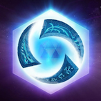 DEPERIOD's Avatar'