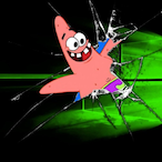 cluful11's Avatar'
