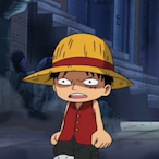 Gerkeyy's Avatar'