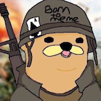 MrIronkid217's Avatar