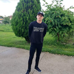 M4thx's Avatar'