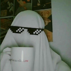 Mr.Giansen's Avatar'