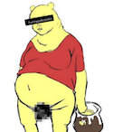 Funnypakopako's Avatar'
