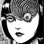 Sukotto_'s Avatar'