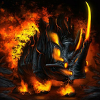 BlueRhino23254's Avatar'