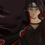 iwillswingonu's Avatar'