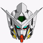 MajorClapp's Avatar'