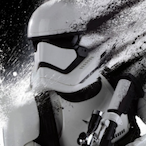 Bishopnater's Avatar'