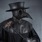 Arsenic.TQ's Avatar'