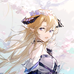 DisThiophene's Avatar'