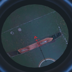 ZqwaO's Avatar'