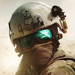 Kar007.'s Avatar'