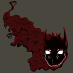 Blaze...-'s Avatar'