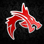 iiCosmik's Avatar'