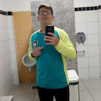 yanribera's Avatar'