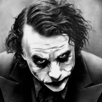 TrueDalpi's Avatar'