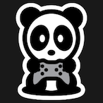 npforpanda's Avatar'