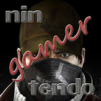 Loqxsanoo's Avatar'