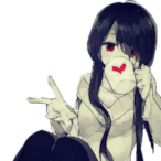 SunxChan's Avatar'