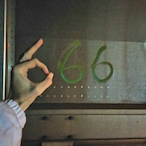 zaryapsilent's Avatar'