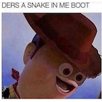 Blitzz__YT's Avatar'