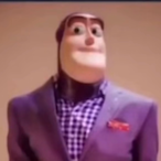 Lordiano_Si's Avatar'