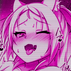 VapourSauce's Avatar'