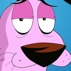 ChunkyOFMOM's Avatar'