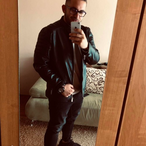 Daddycoldhand's Avatar'