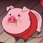 Ssschips's Avatar'