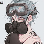 Mahan-_km's Avatar'