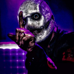 Ryan2549.'s Avatar'